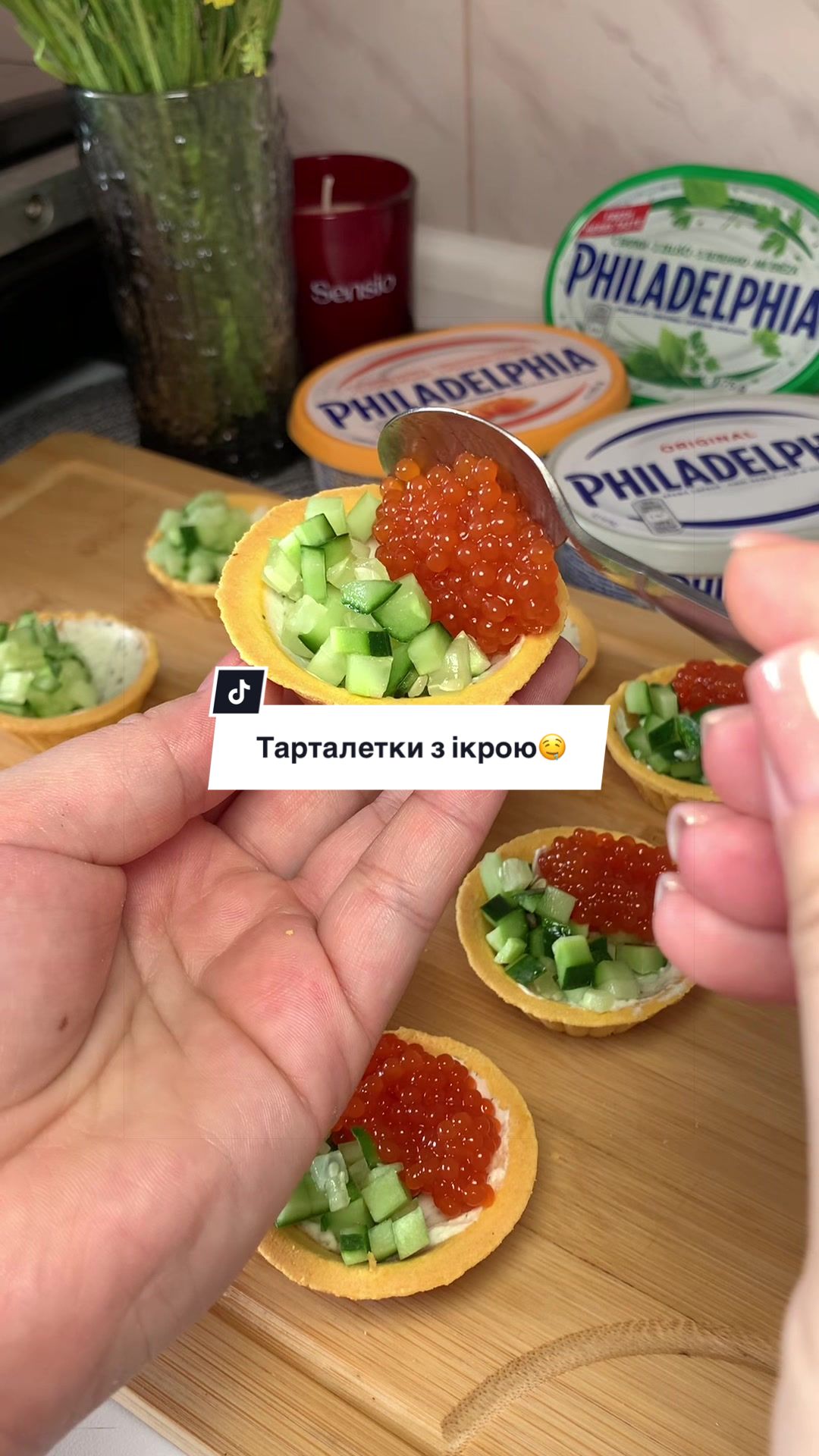 @Іра Гребінь👩&zwj;🍳