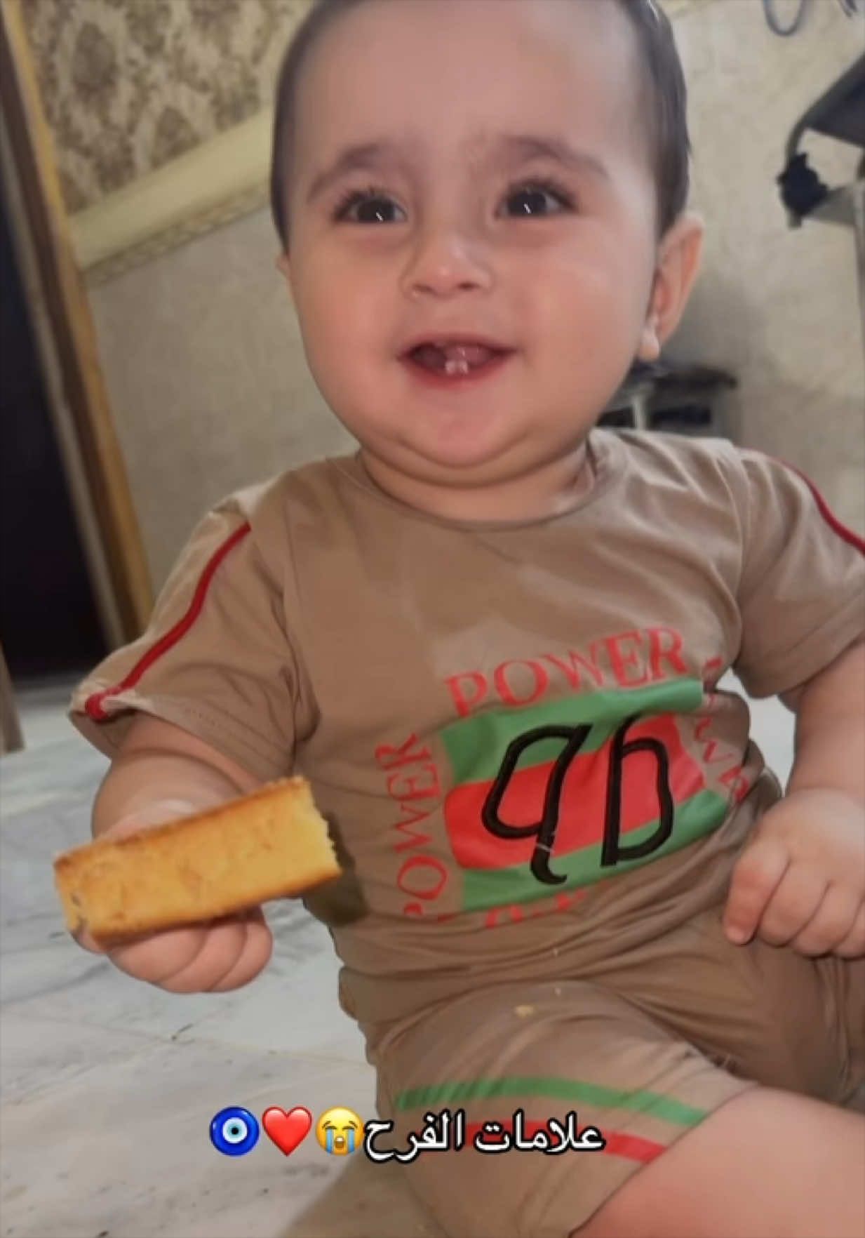 @نـجـمـه✨🕊️