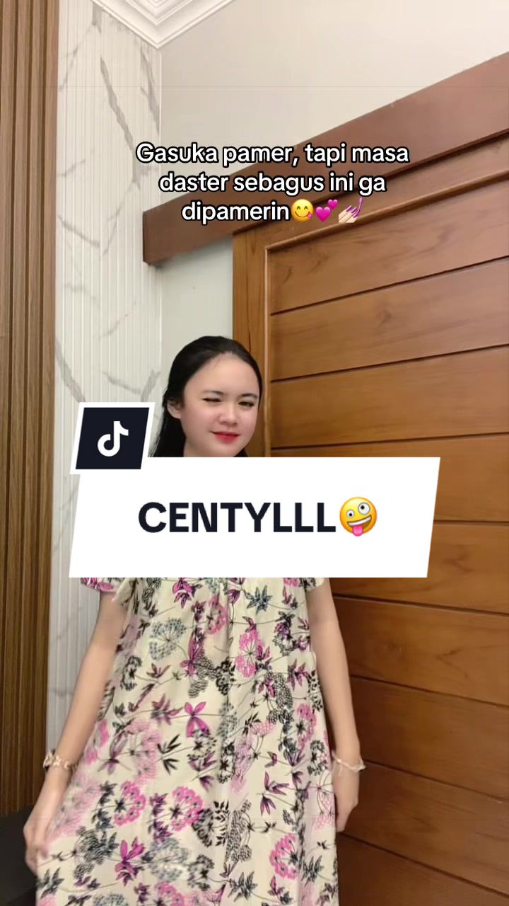 @GoneGina