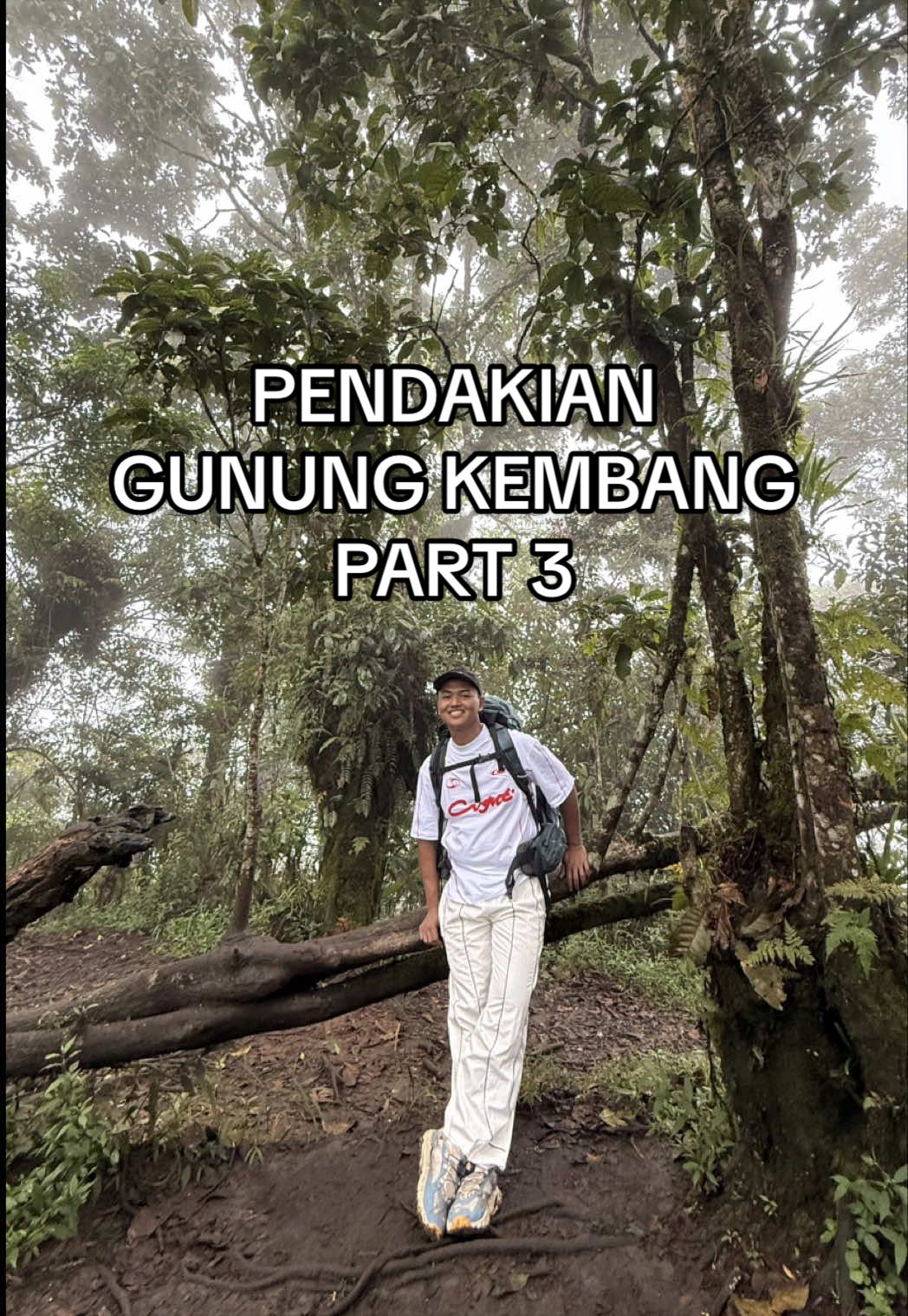 @Dwiriyantoo