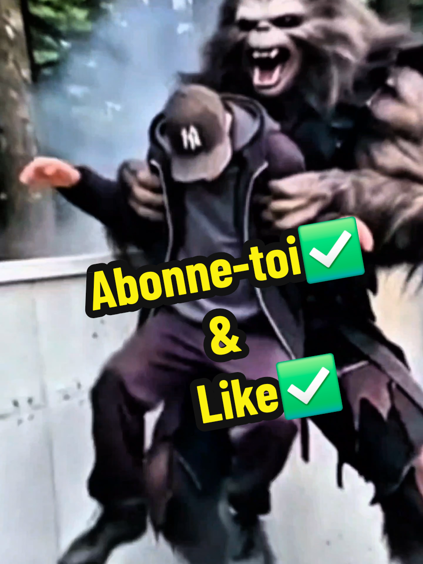 @Stef Loisel Dubé