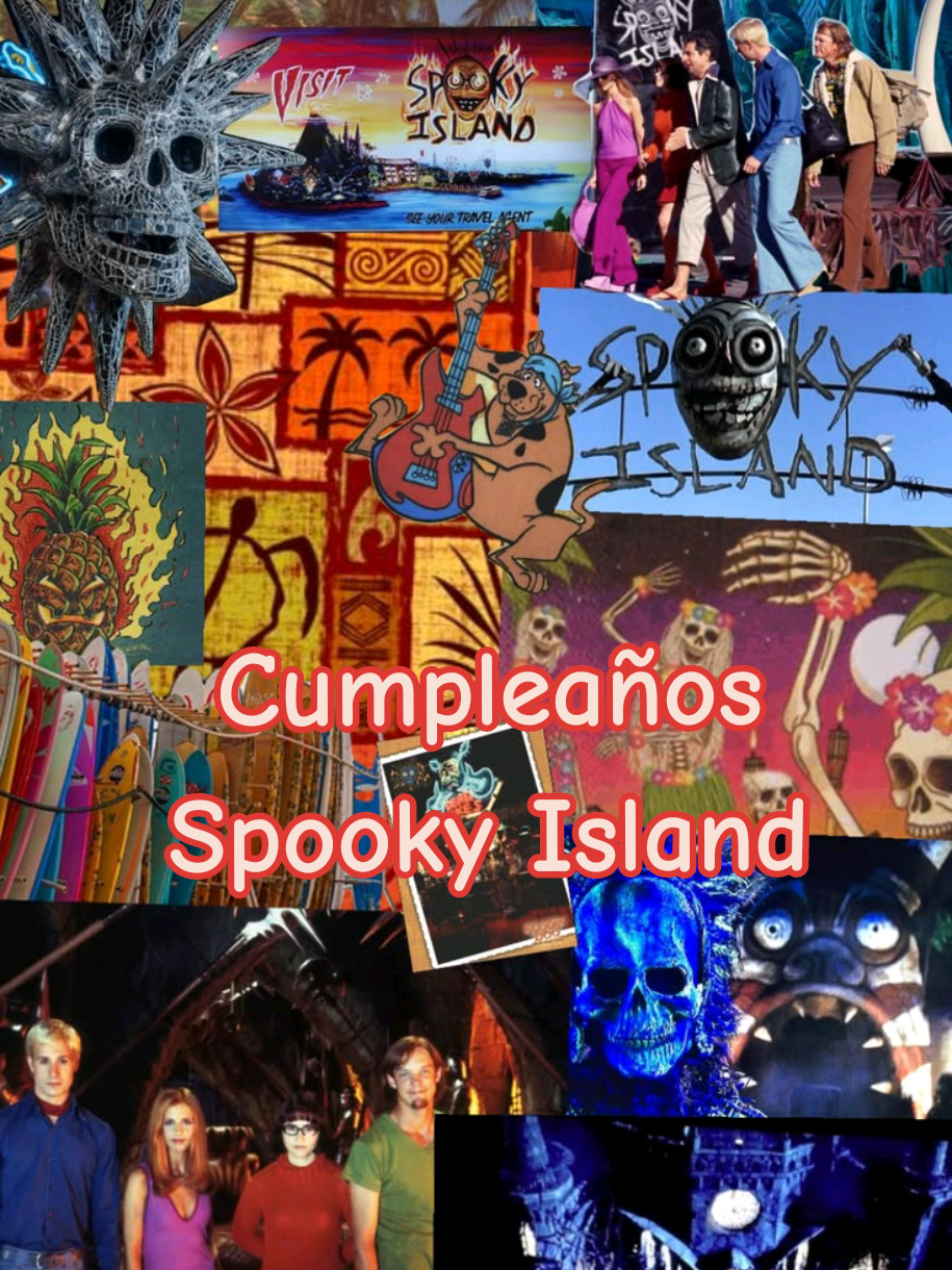 @EddyCCorona