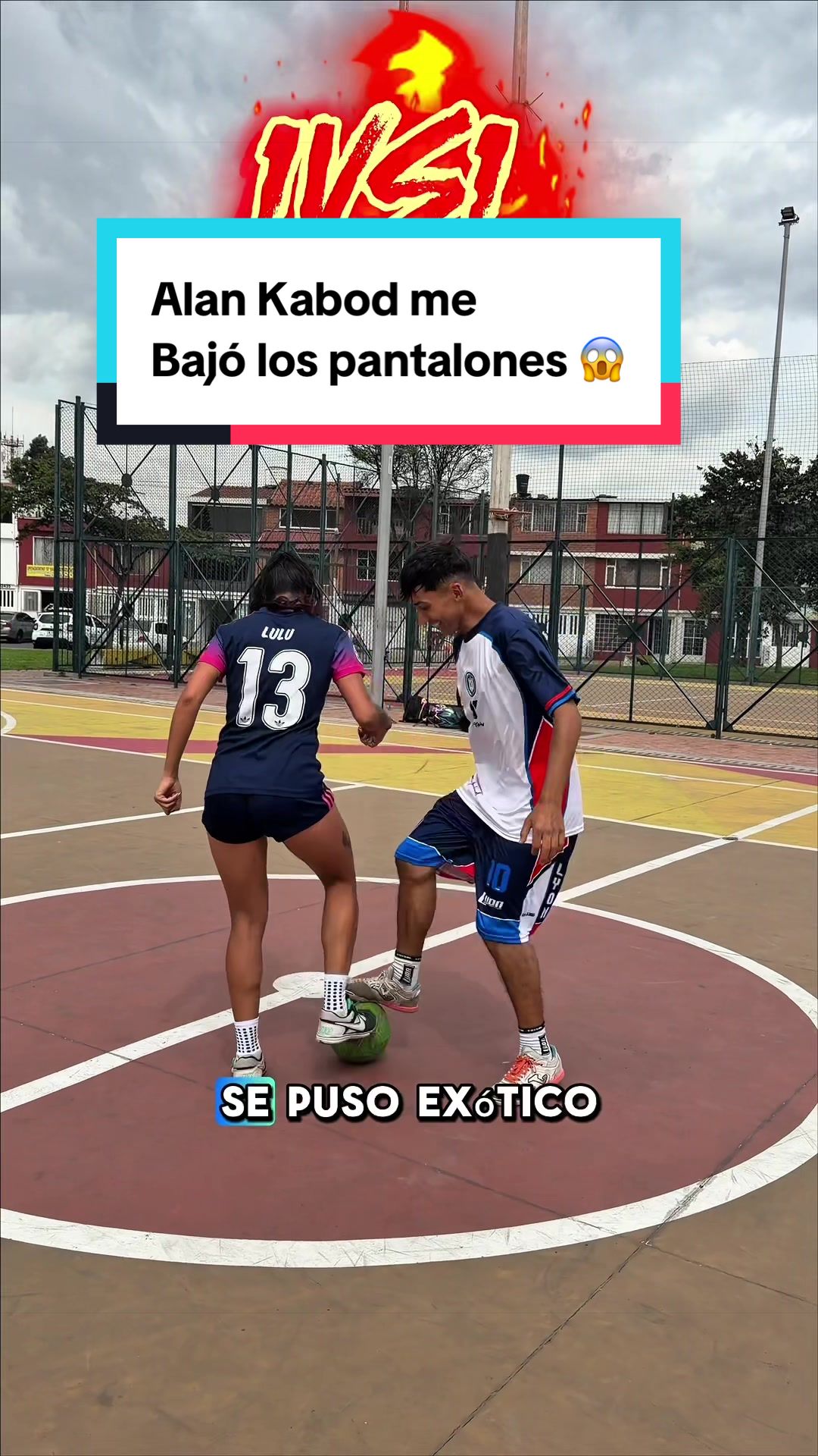 @Lunatica527