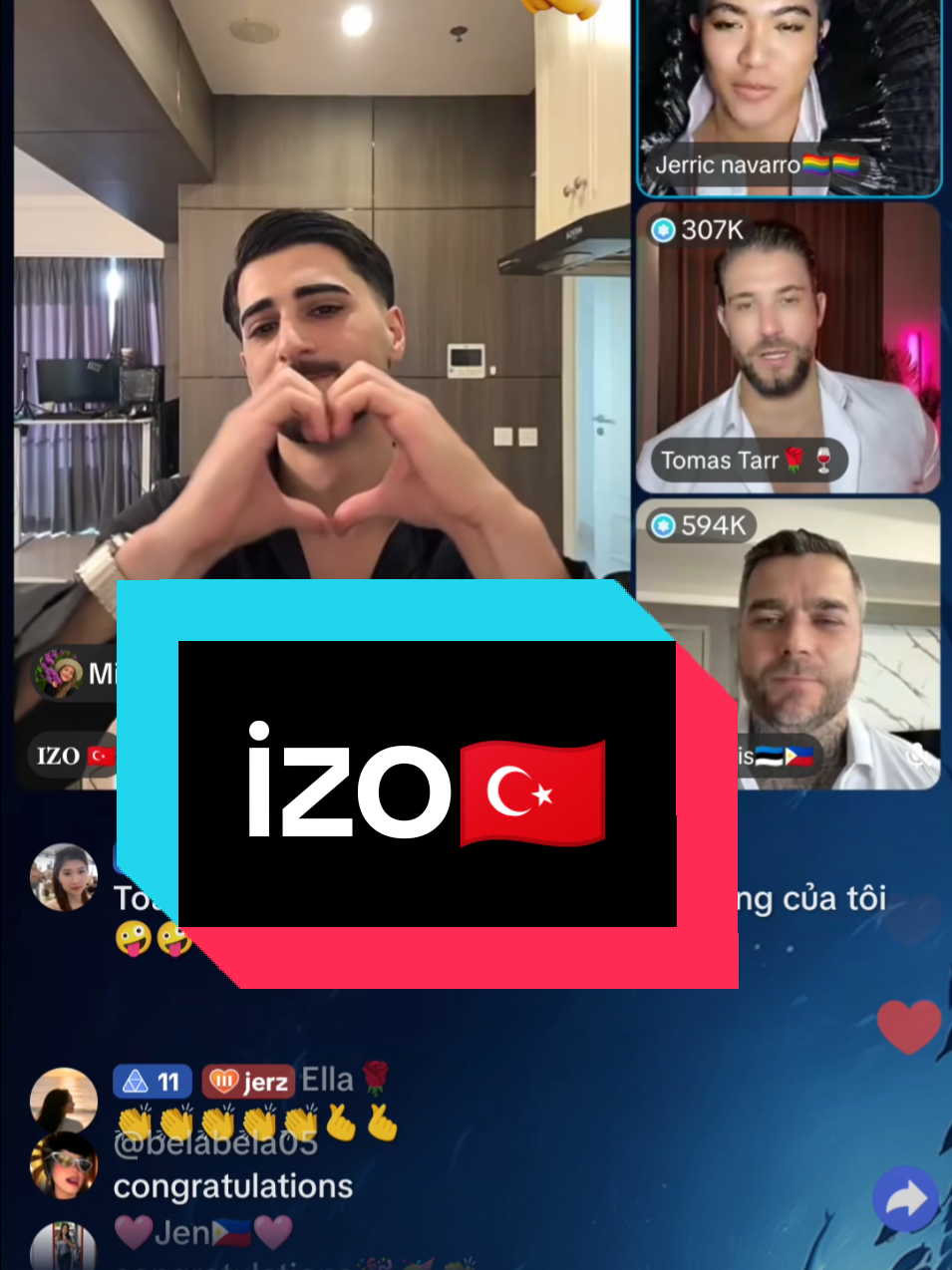 @Woilah From Endonezya🇮🇩🩷