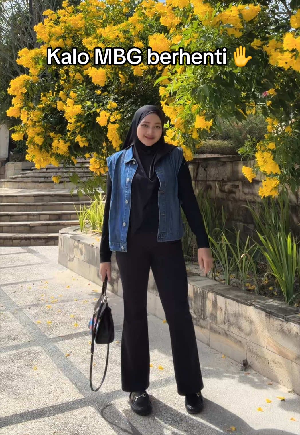 @Ayang Fitrianti