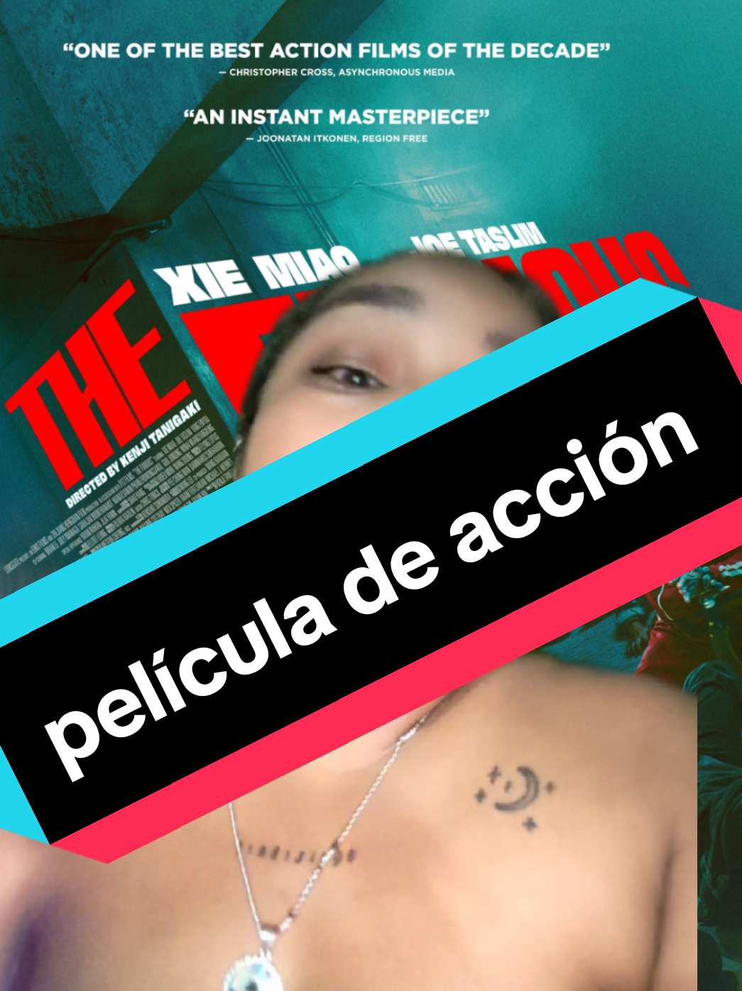 @angelacine