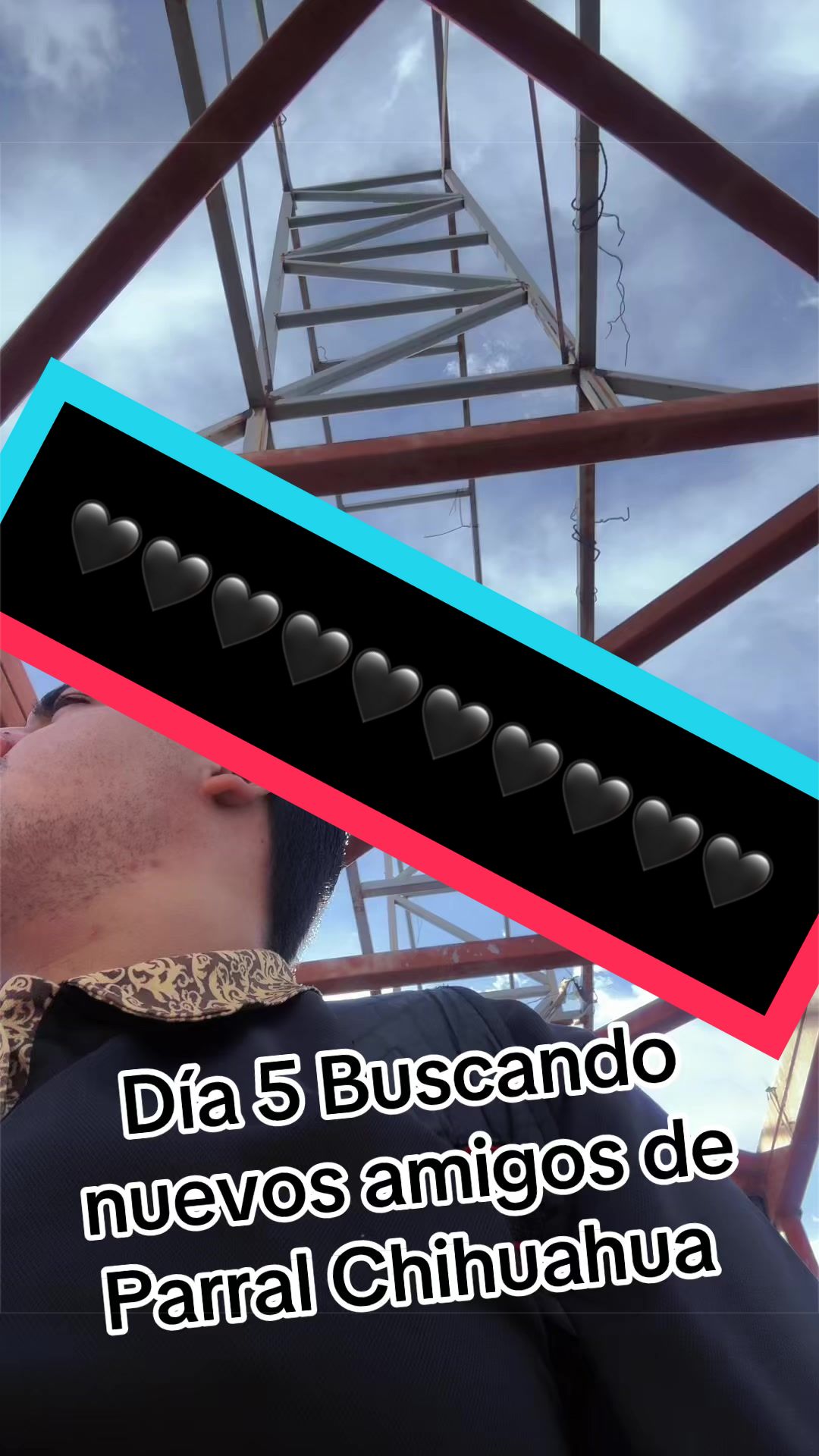 @Abel Figueroa