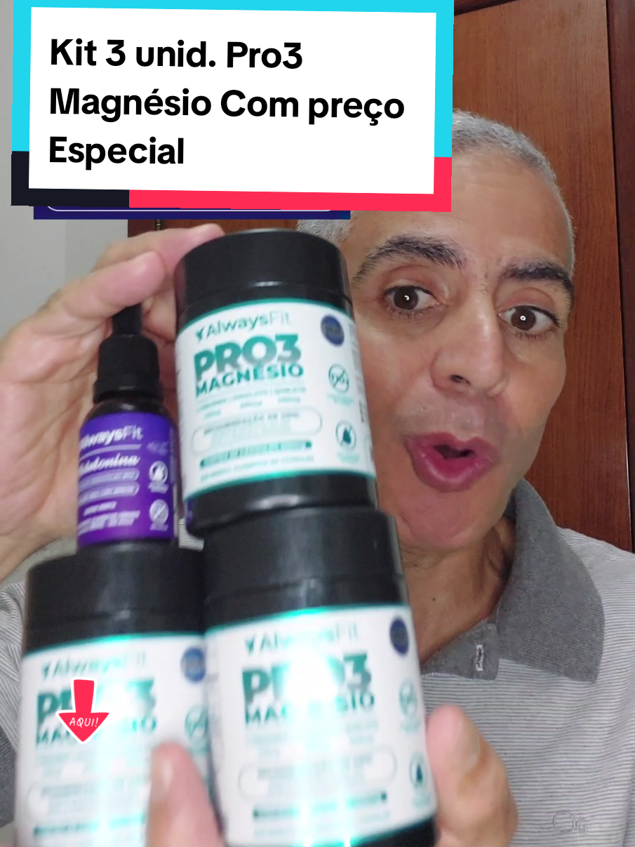 @Nei Ribeiro