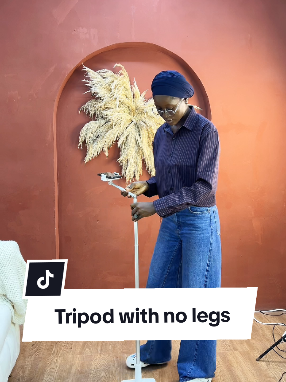 @Content Tools that serves you