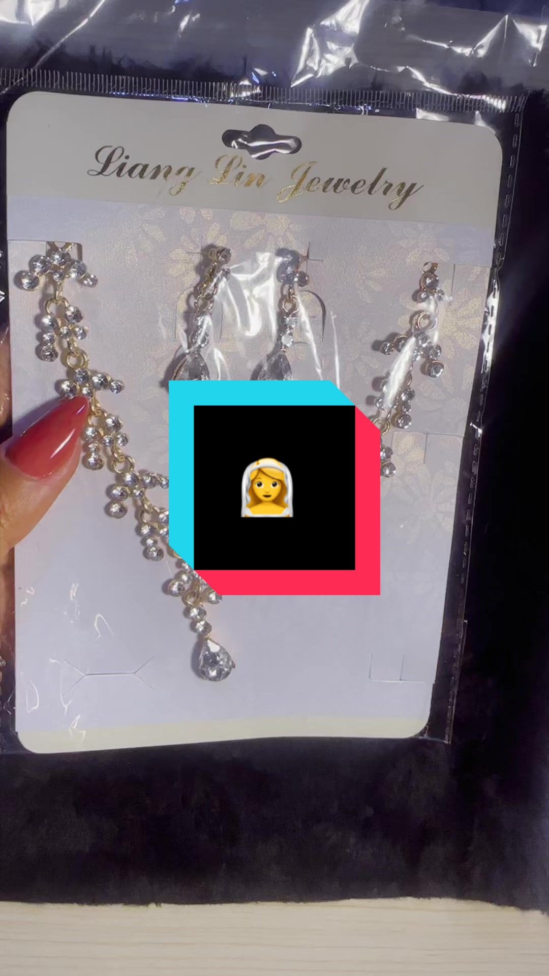 @pri_fernandestiktokshop