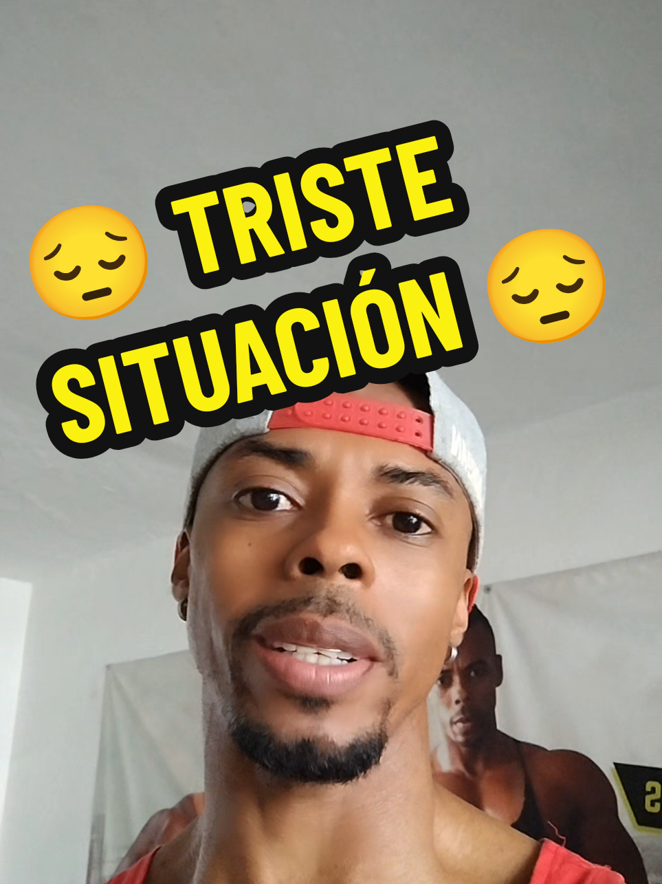 @Jhon Jairo Mancilla Solis