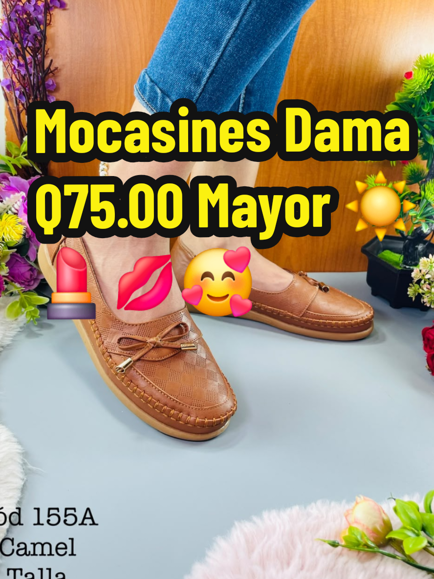 @La Moda Zapatos Exclusivos Gt
