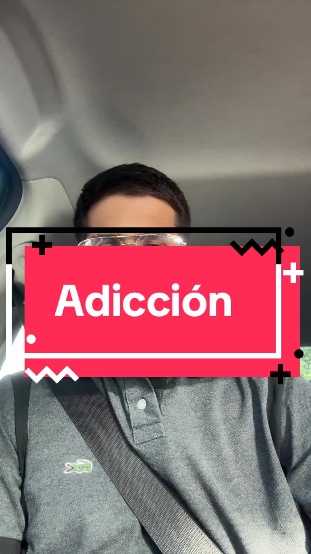 @Fuenmayor 💎
