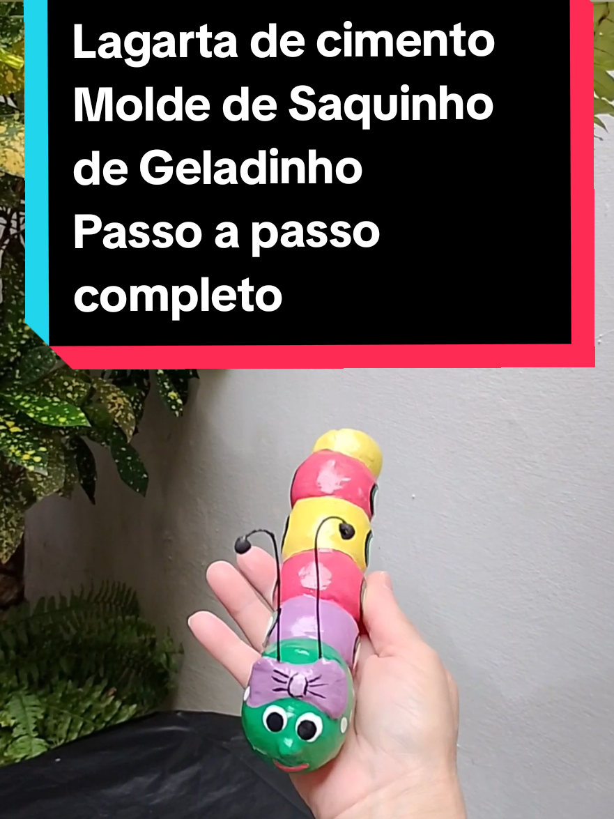@Nany Artes