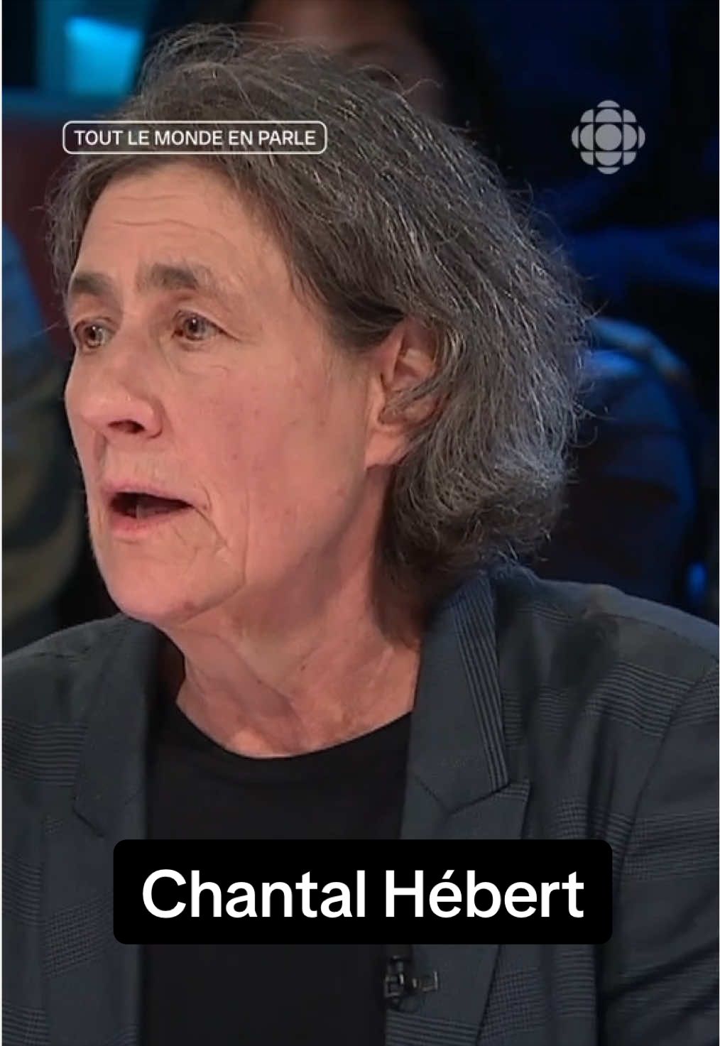 @Tout le monde en parle