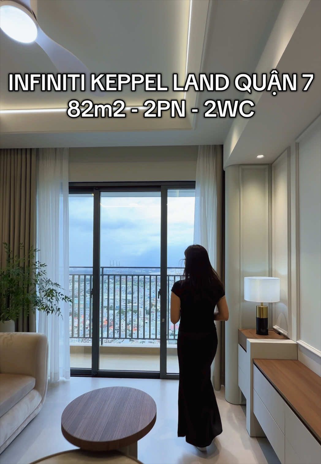 @quynhngoland