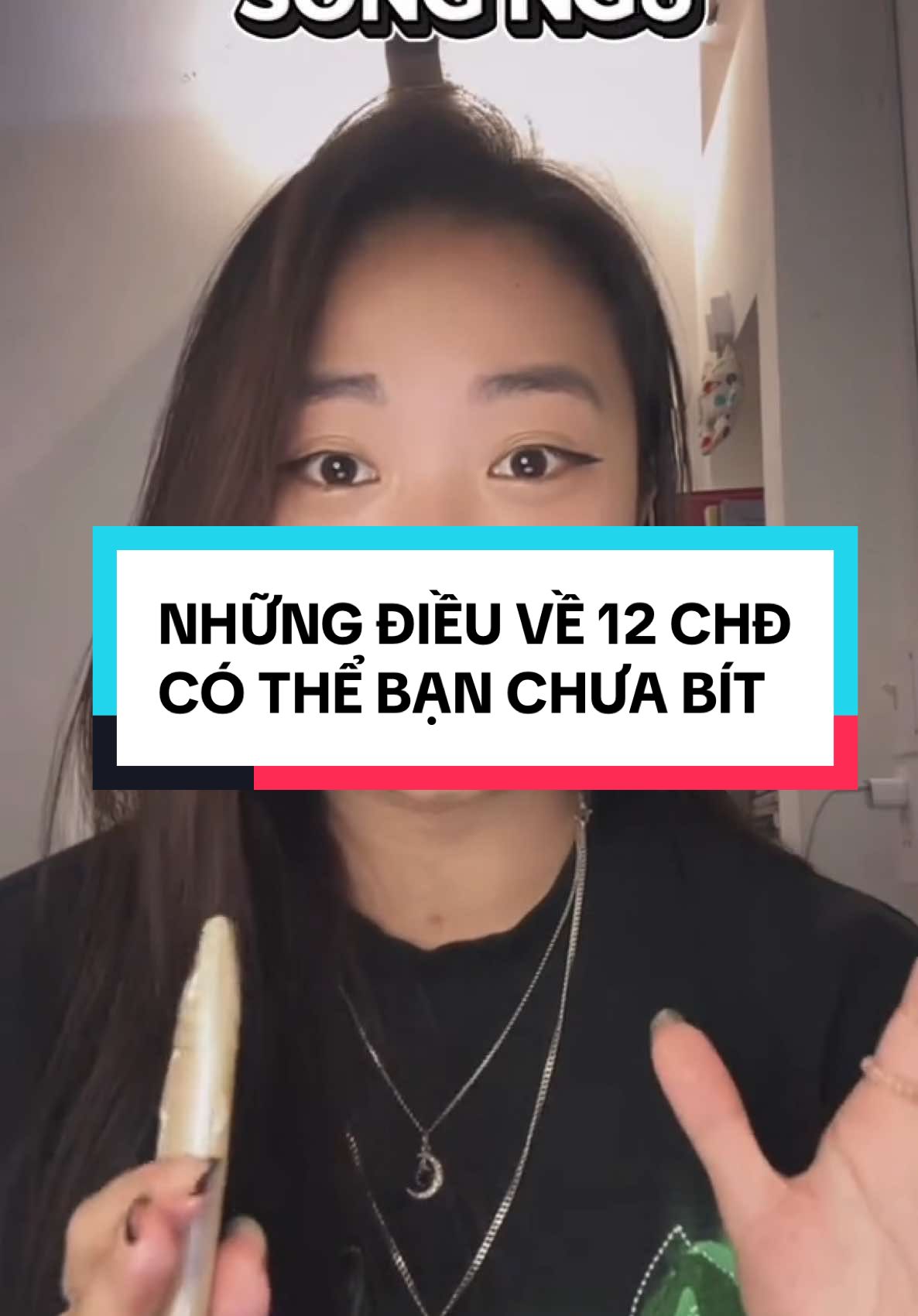 @Phù Thuỷ Moè🧝♀️