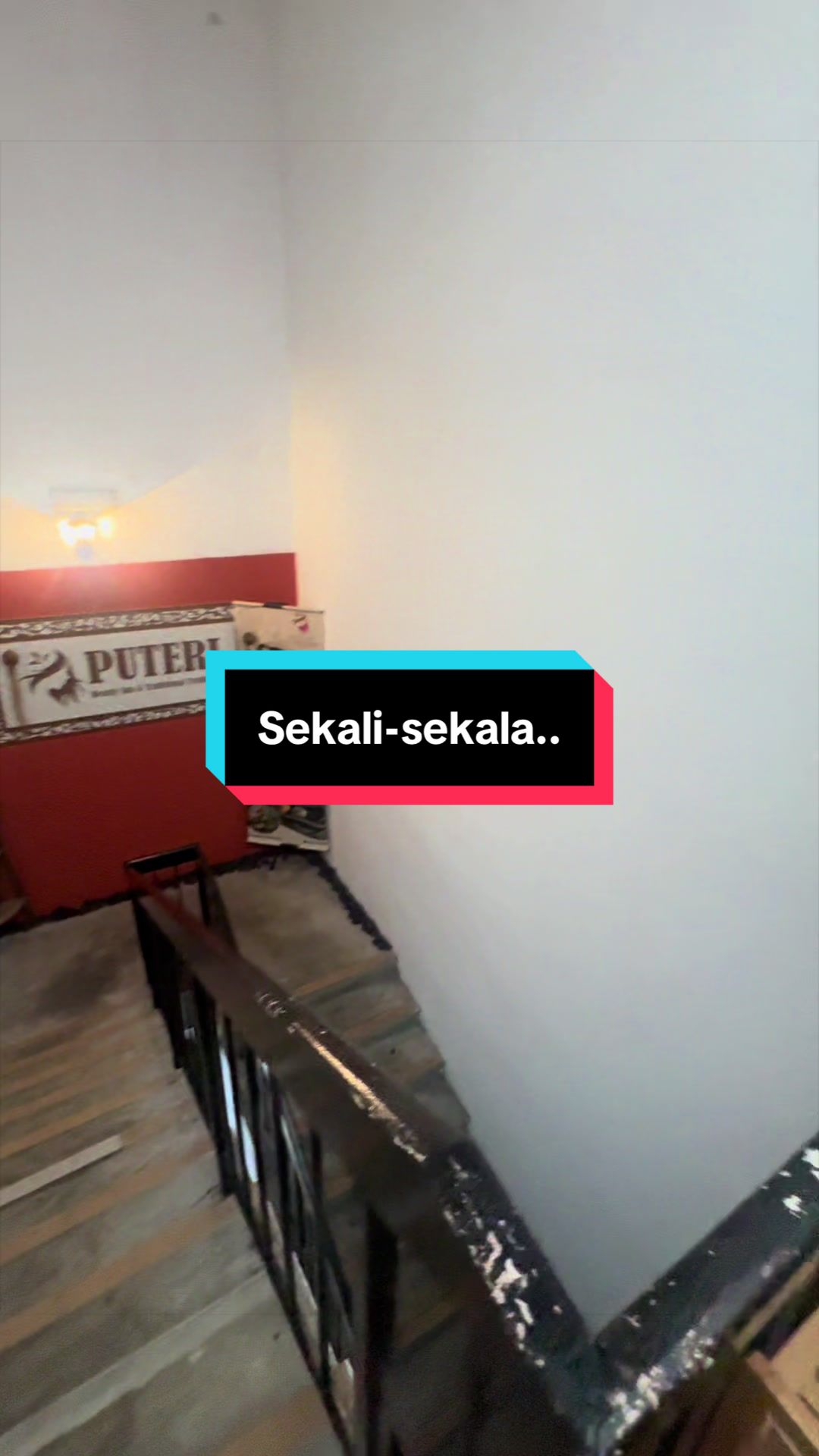 @Mamanita