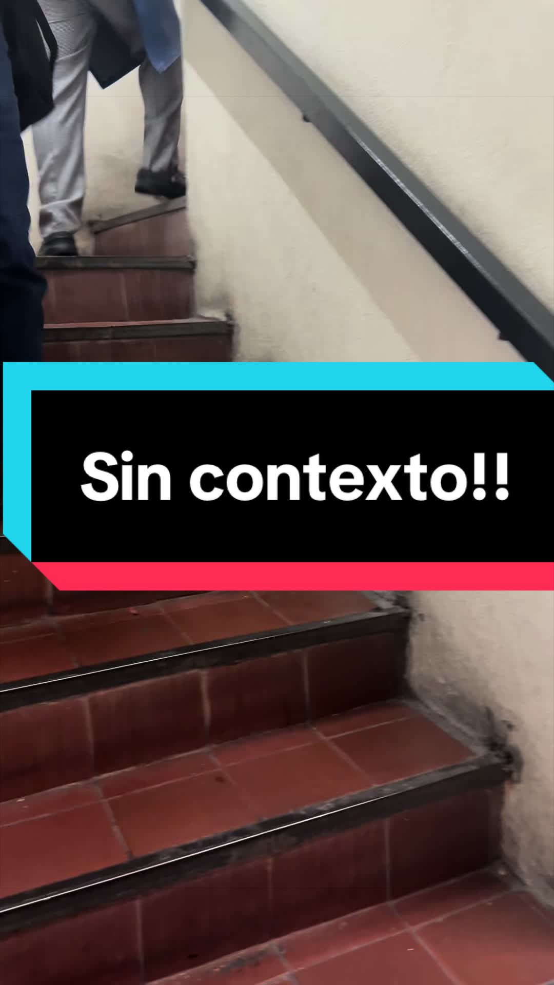 @modocrack7