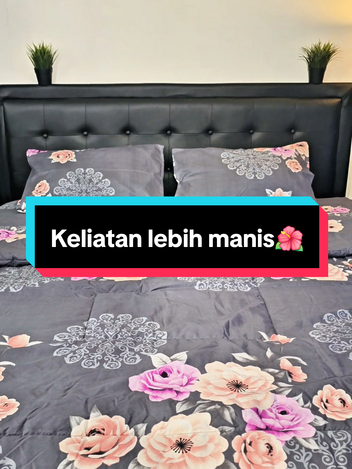 @kang bedcover