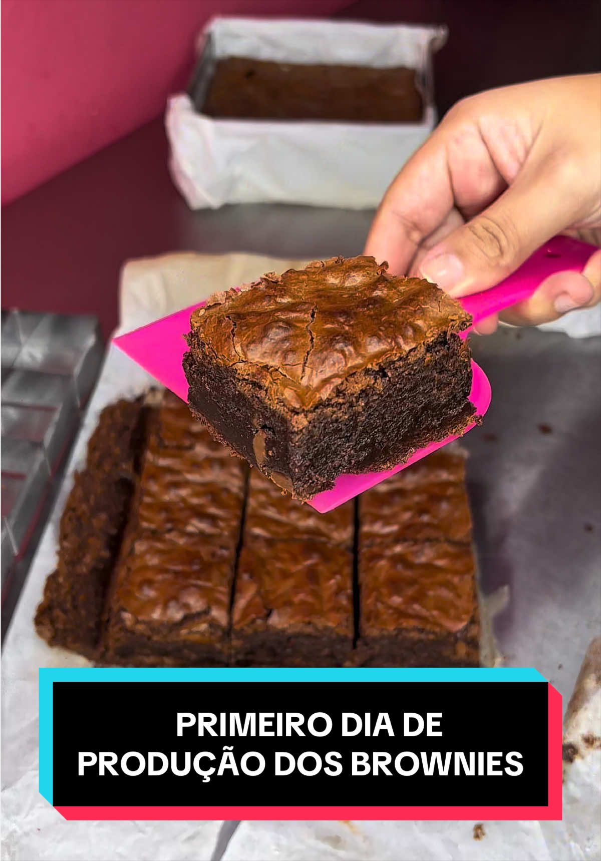 @adoceempreendedora