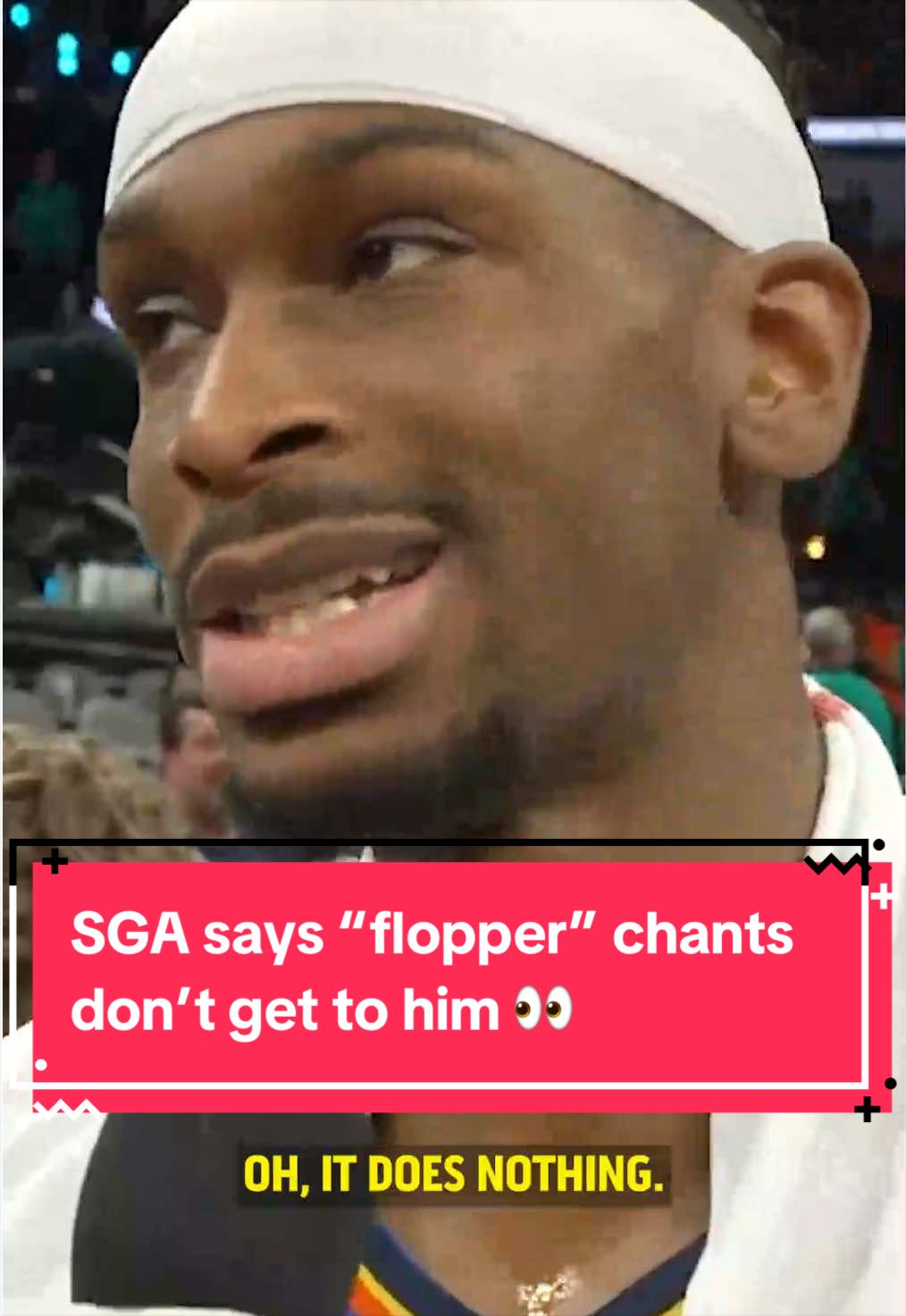 @TSN