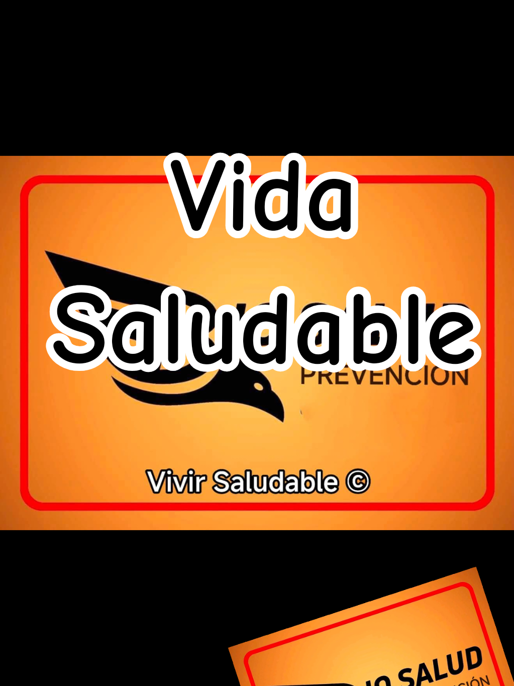 @BÍO SALUD PERÚ Fabricantes