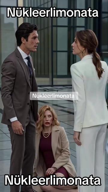 @Nükleerlimonata