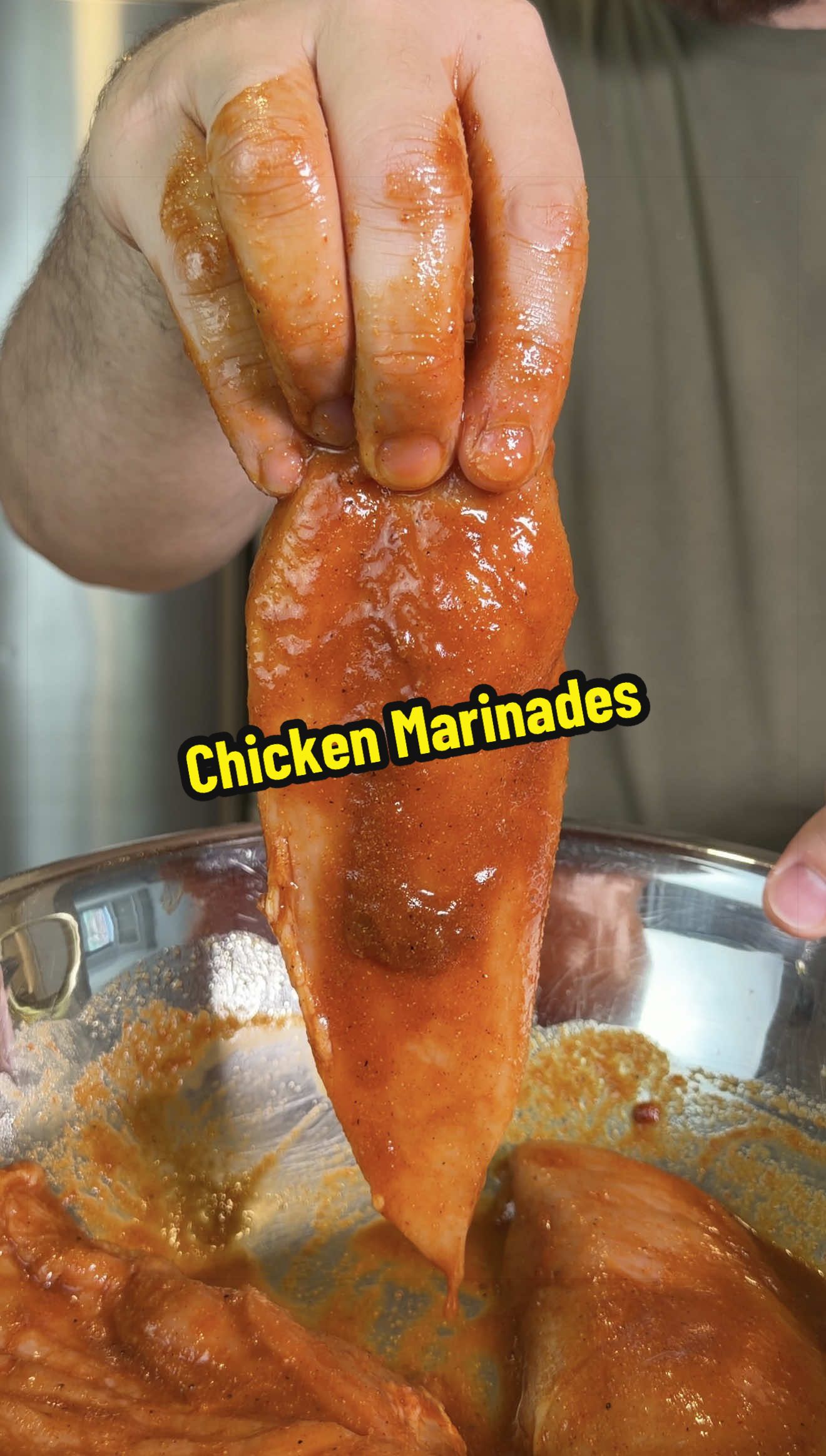 @Love at First Bite