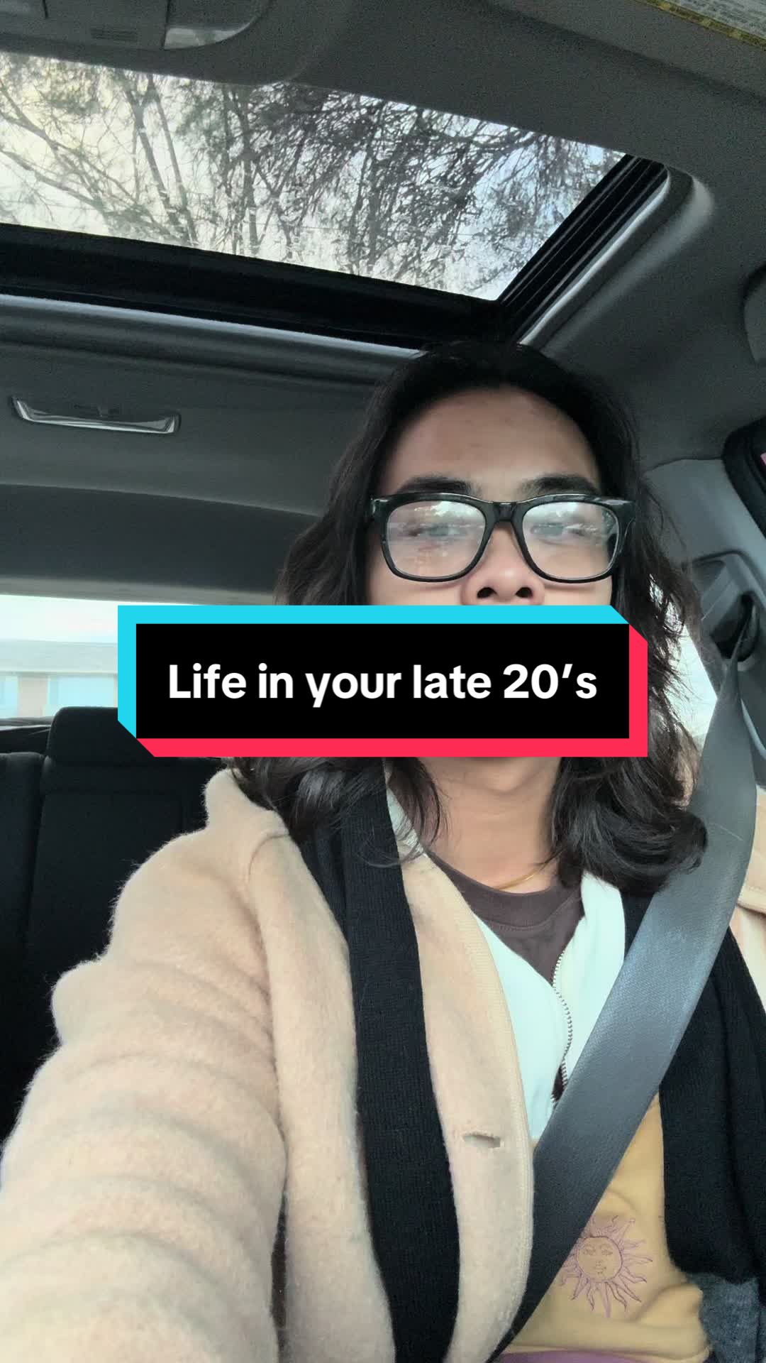 @AD of Love Growth and Freedom✨