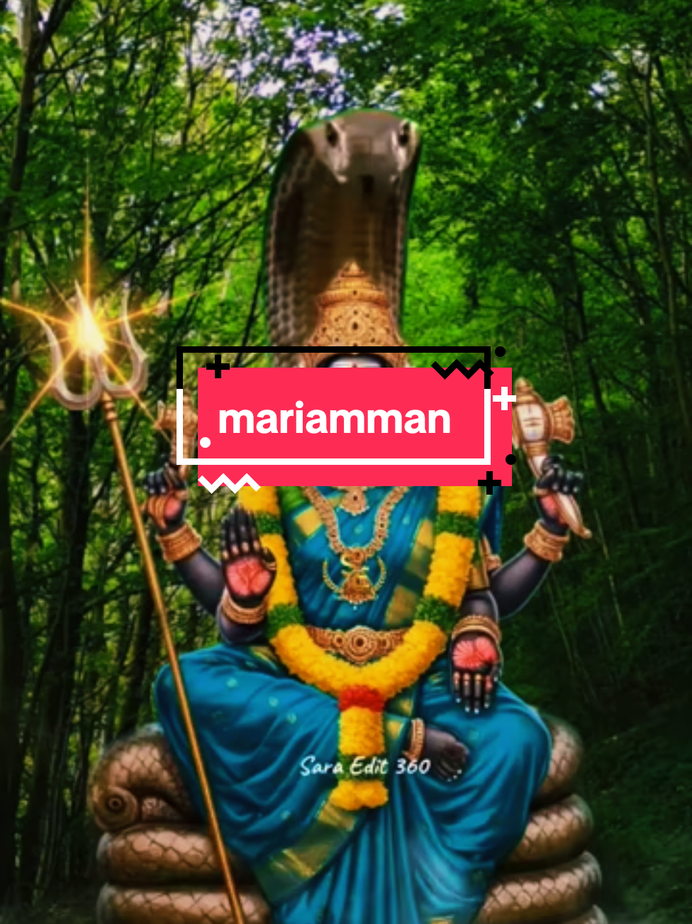 @ST2025gurz