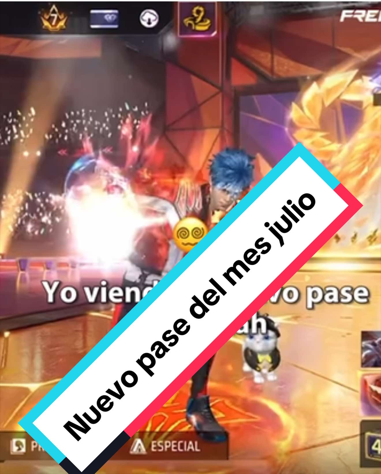 @”Soy”BEBECITO