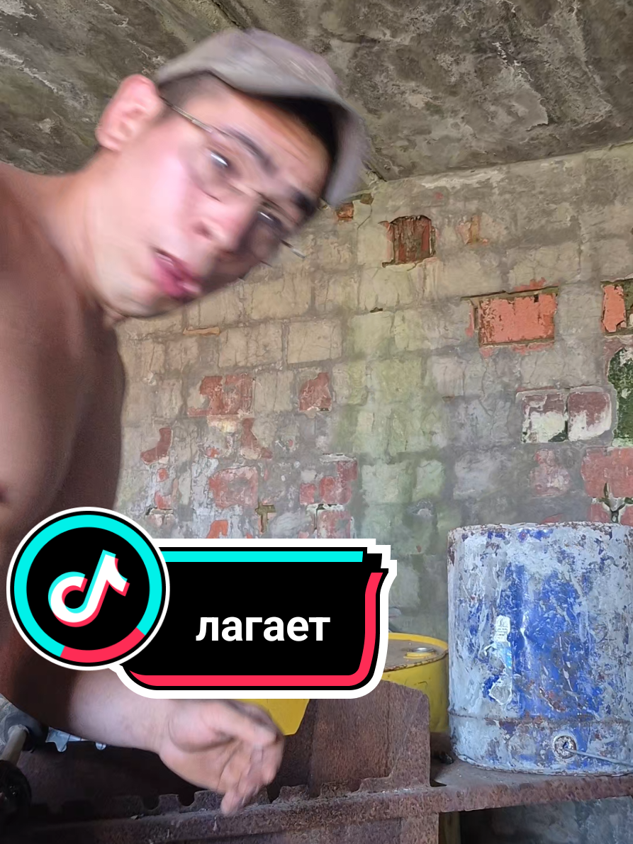 @Аркадий Прокопьев