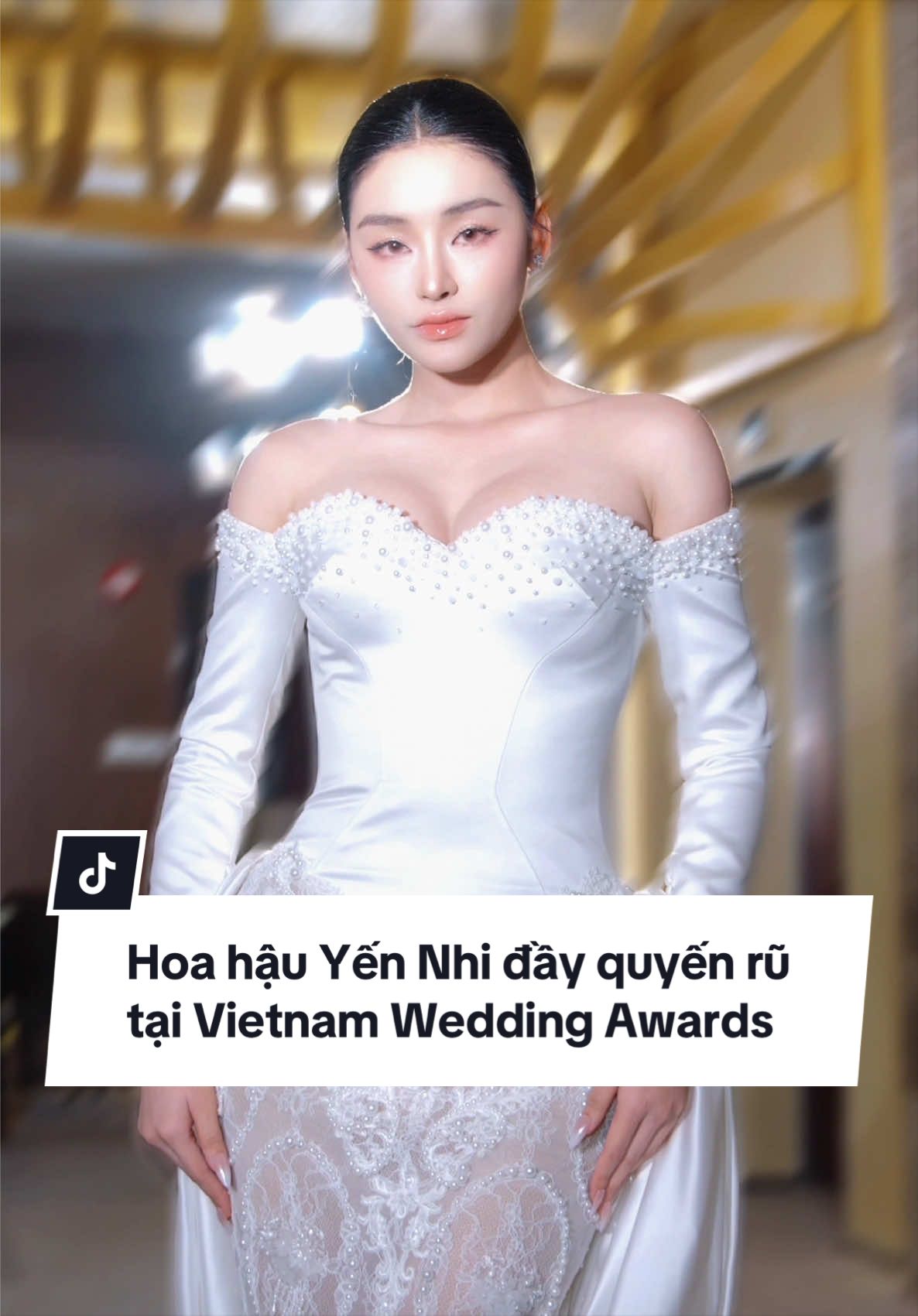 @Đỗ Long