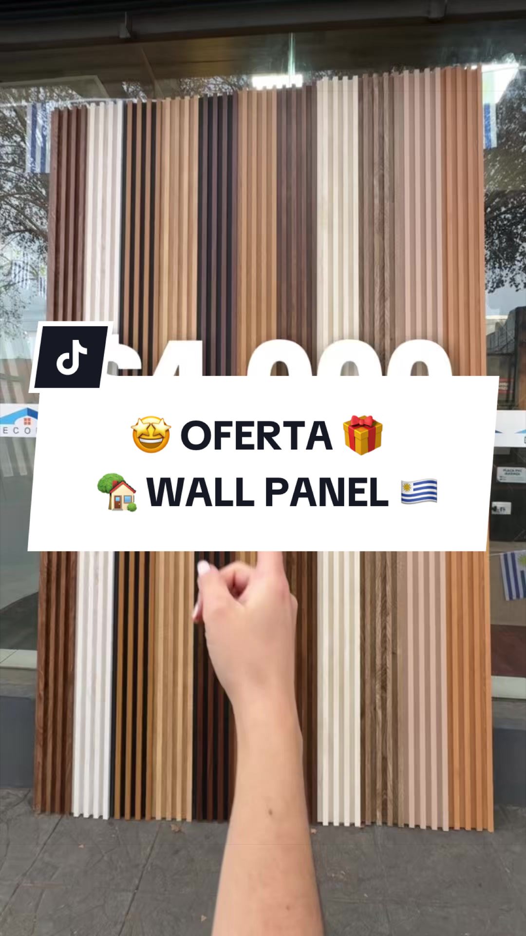 @Decorax Uruguay