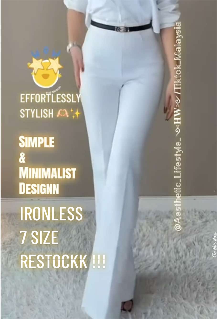 @Aesthetic HW #TeamMikaStudio