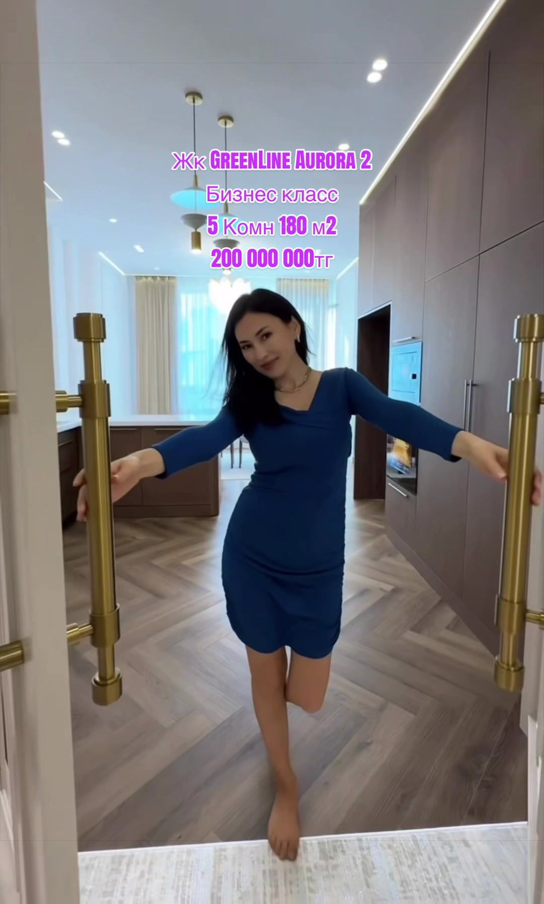 @zeinil_zhumatayeva