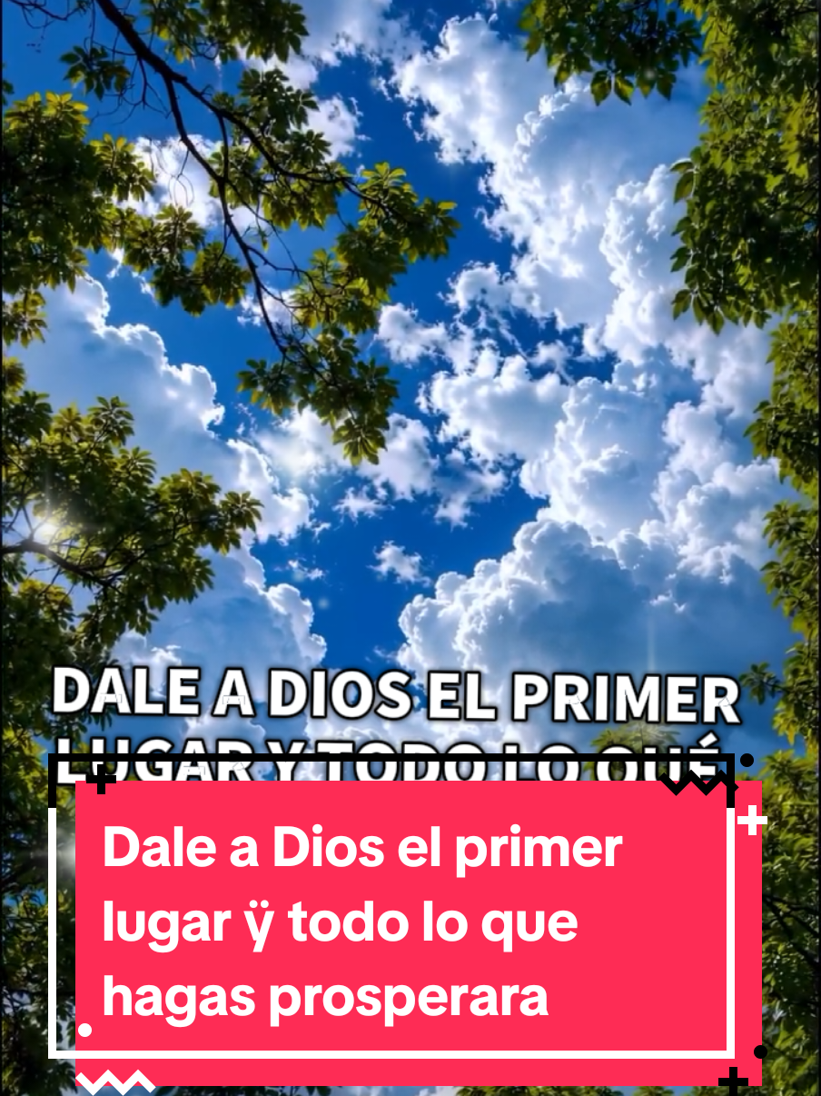 @Mi sendero ✨️