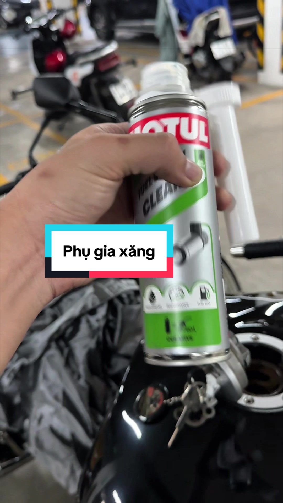 @Dương Nguyễn