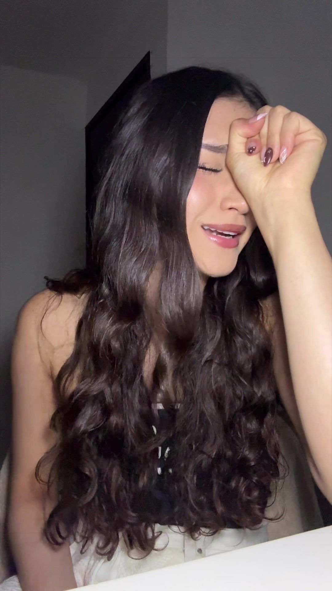 @Isa ✨