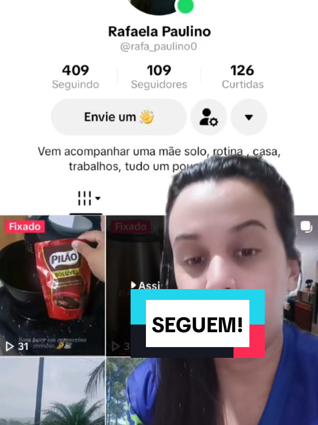 @Nathalia Holanda