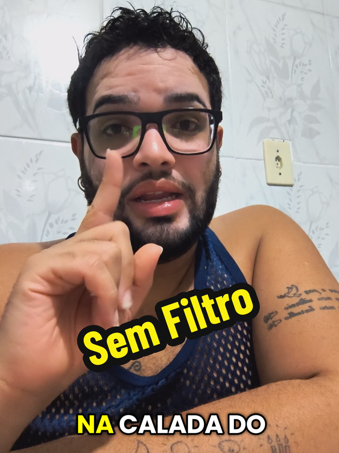 @Sullivan Rodriigo