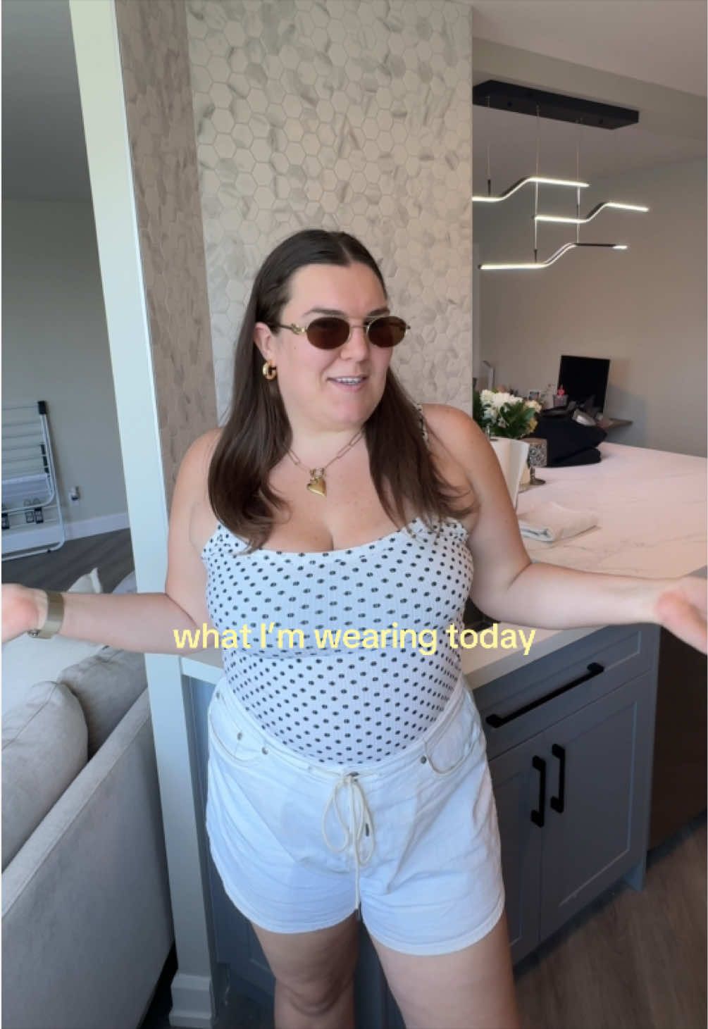 @Tat