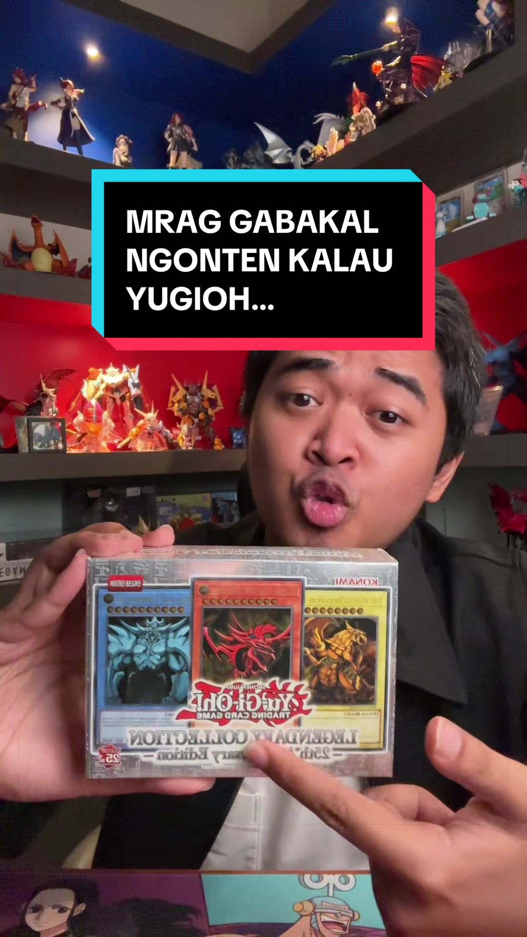 @RealMrAg