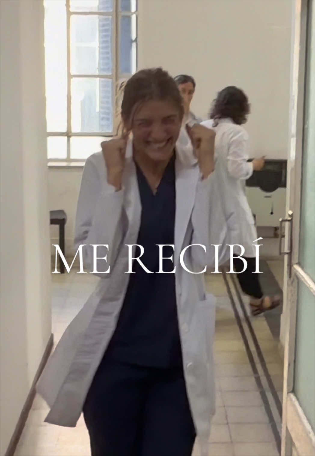 @MERI