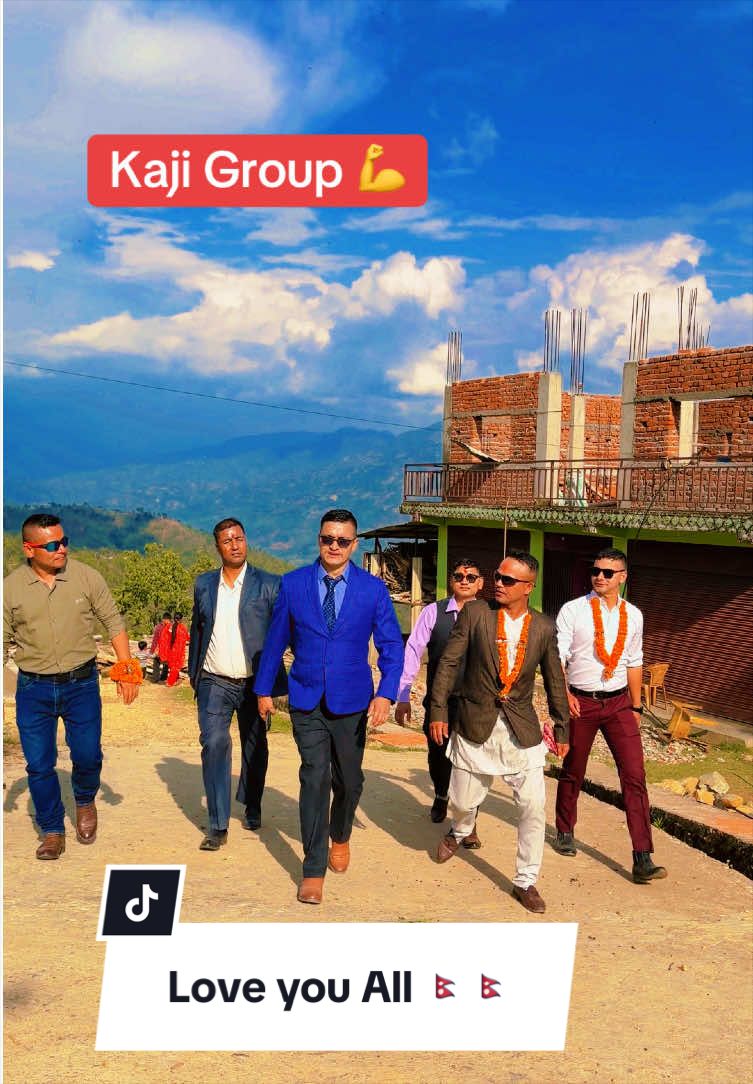 @PANDEY KAJI