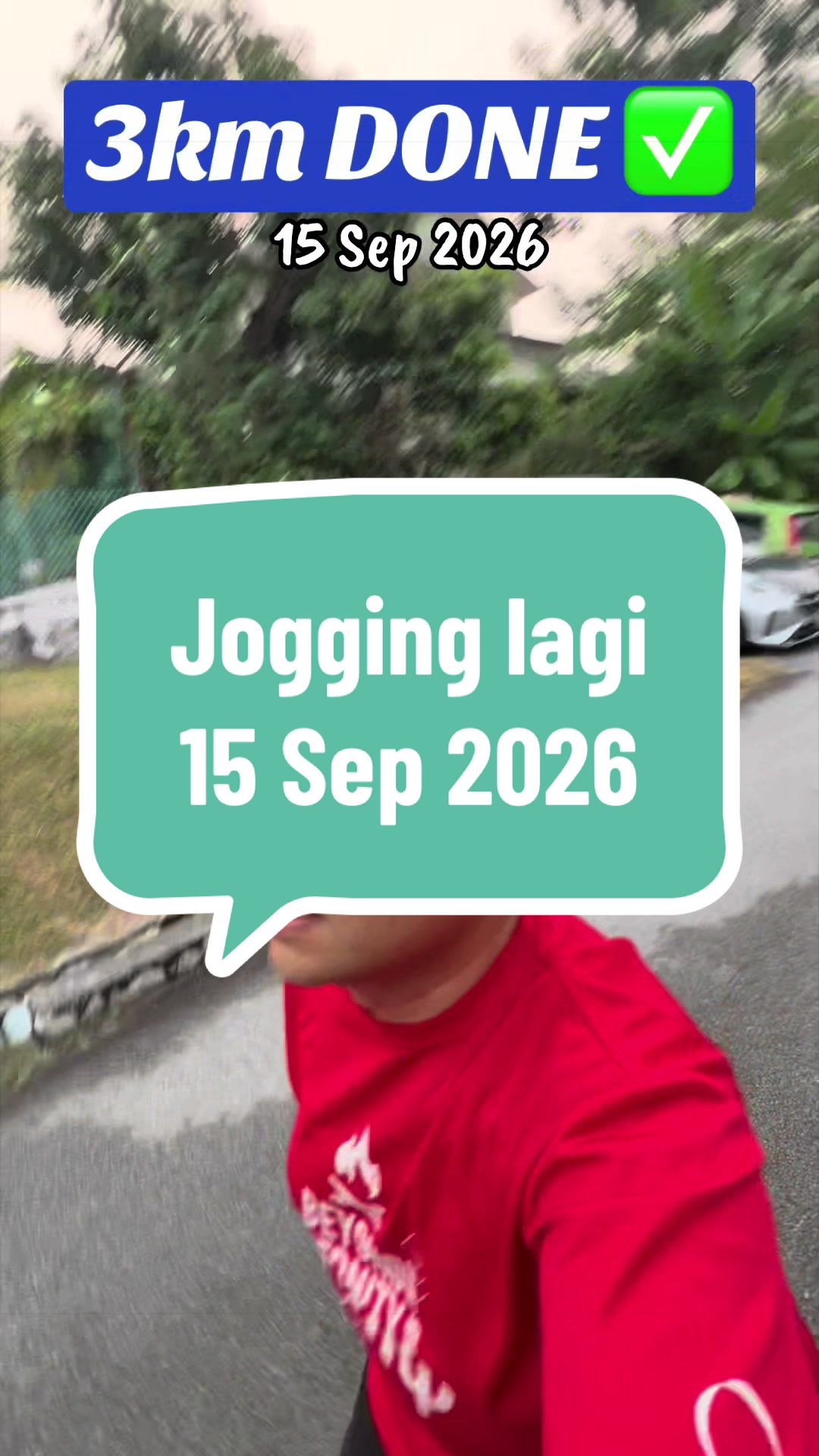 @Shazwan Saleh