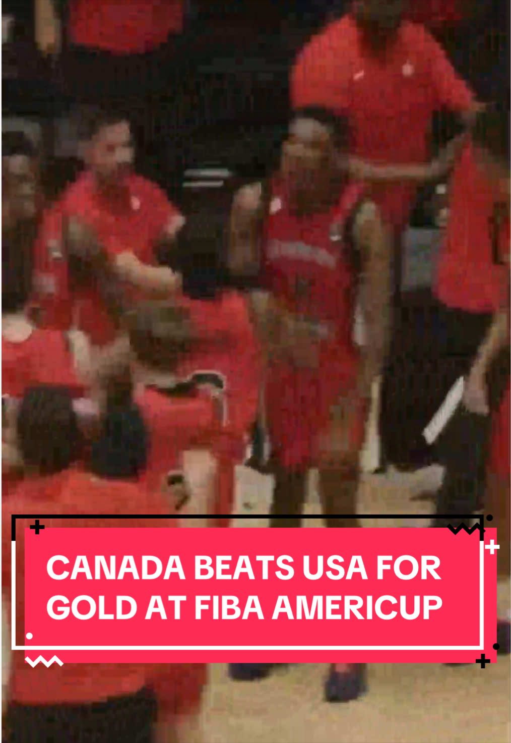 @TSN