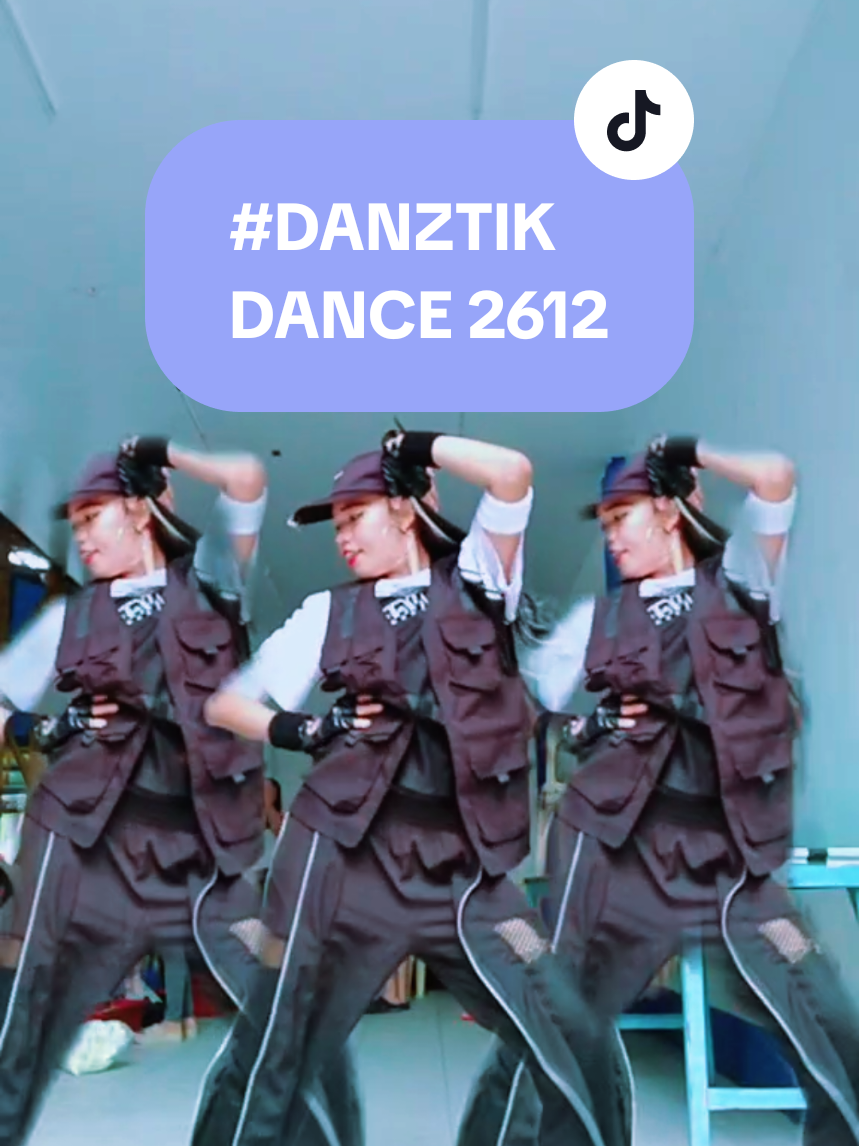 @🌟Danztik_Leticia_⭐Ziteer🌟