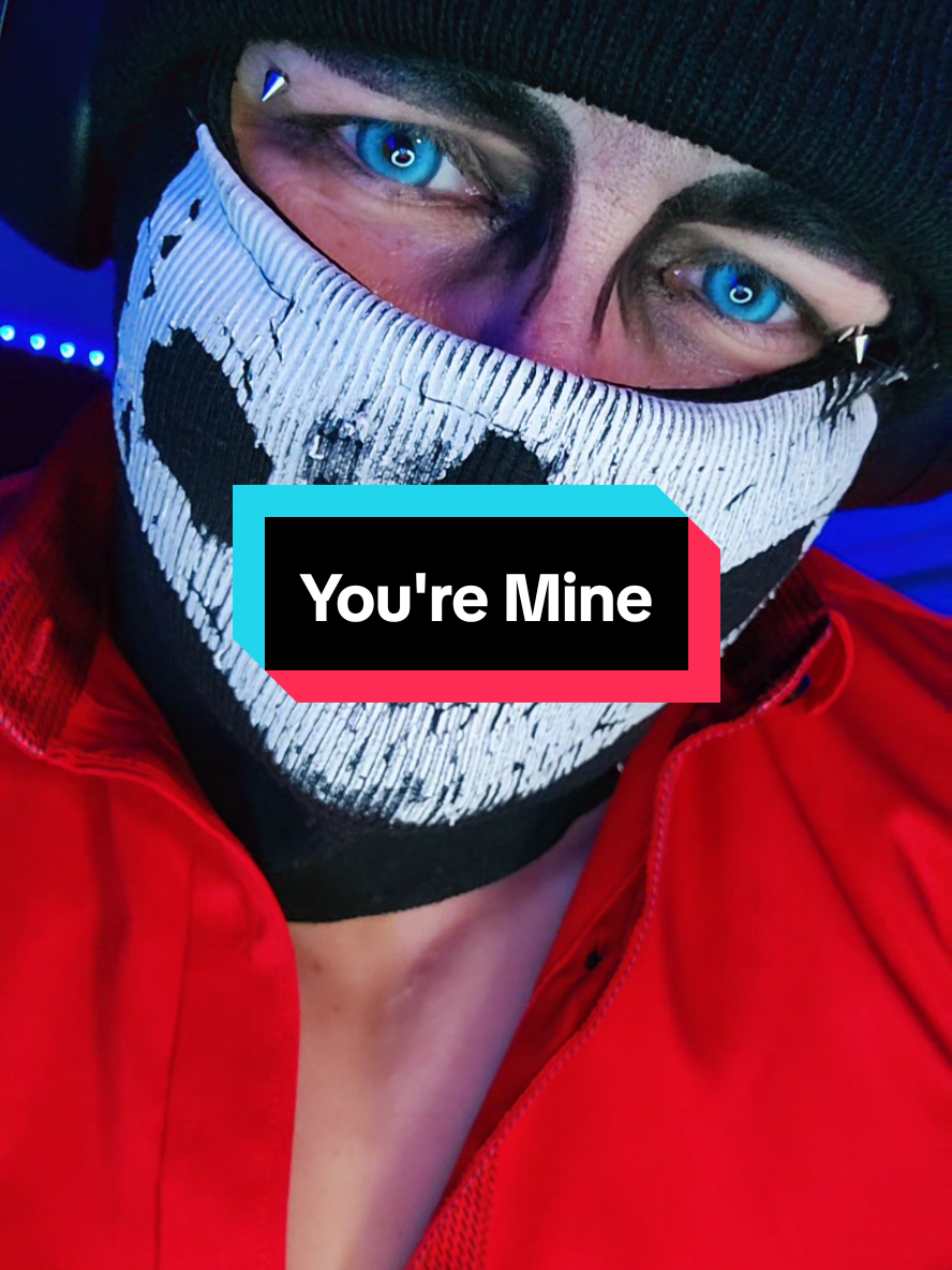 @LtĠhost